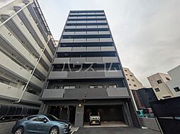 ＧＲＡＮ　ＤＵＫＥ伝馬町 302