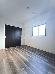 ＧＲＡＮ　ＤＵＫＥ伝馬町 302 3階2LDKのリビング/ダイニング