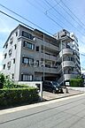 愛知県名古屋市北区上飯田北町1丁目27：物件画像／ハウスコム東海株式会社　浄心店