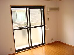 名古屋市営鶴舞線 庄内通駅 徒歩9分の賃貸アパート 1階1Kのリビング/ダイニング