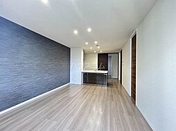 レフィシア城南 101