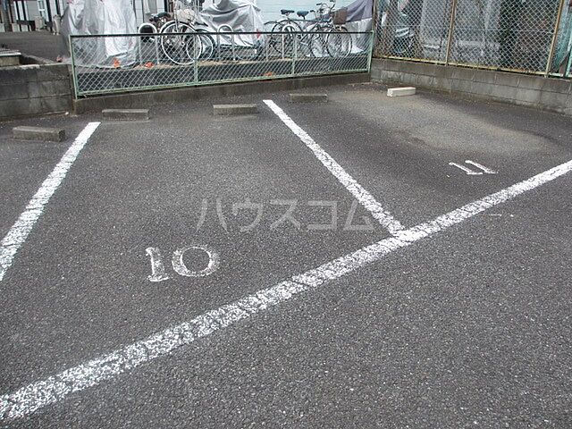 6 / 6