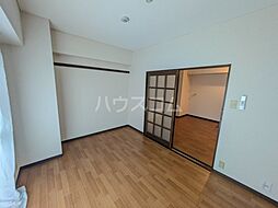 下田ビル 503 5階1Kのリビング/ダイニング