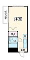 サンパレス南林間4階4.1万円