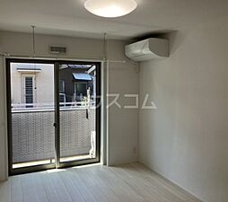 レ　セレニタ　松庵 206