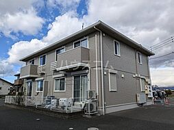 ファクトール　Ｃ