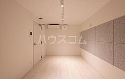 LEGALAND江古田 101