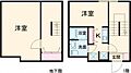 LEGALAND+江古田1階22.0万円