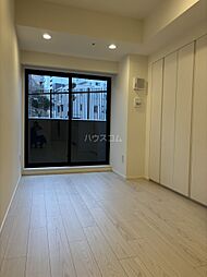 Ｂｒｉｌｌｉａ　ｉｓｔ池尻大橋 111