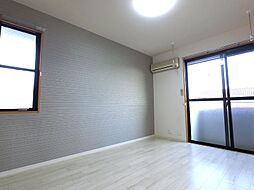 セジュールＨＩＲＯ 101