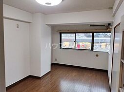 シティクレスト 405