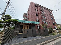 ベルメゾン南篠崎ユニゾン