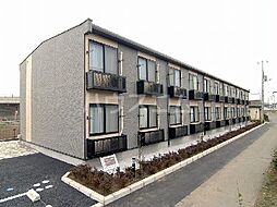 レオパレスＣｏｍｆｏｒｔ　煌