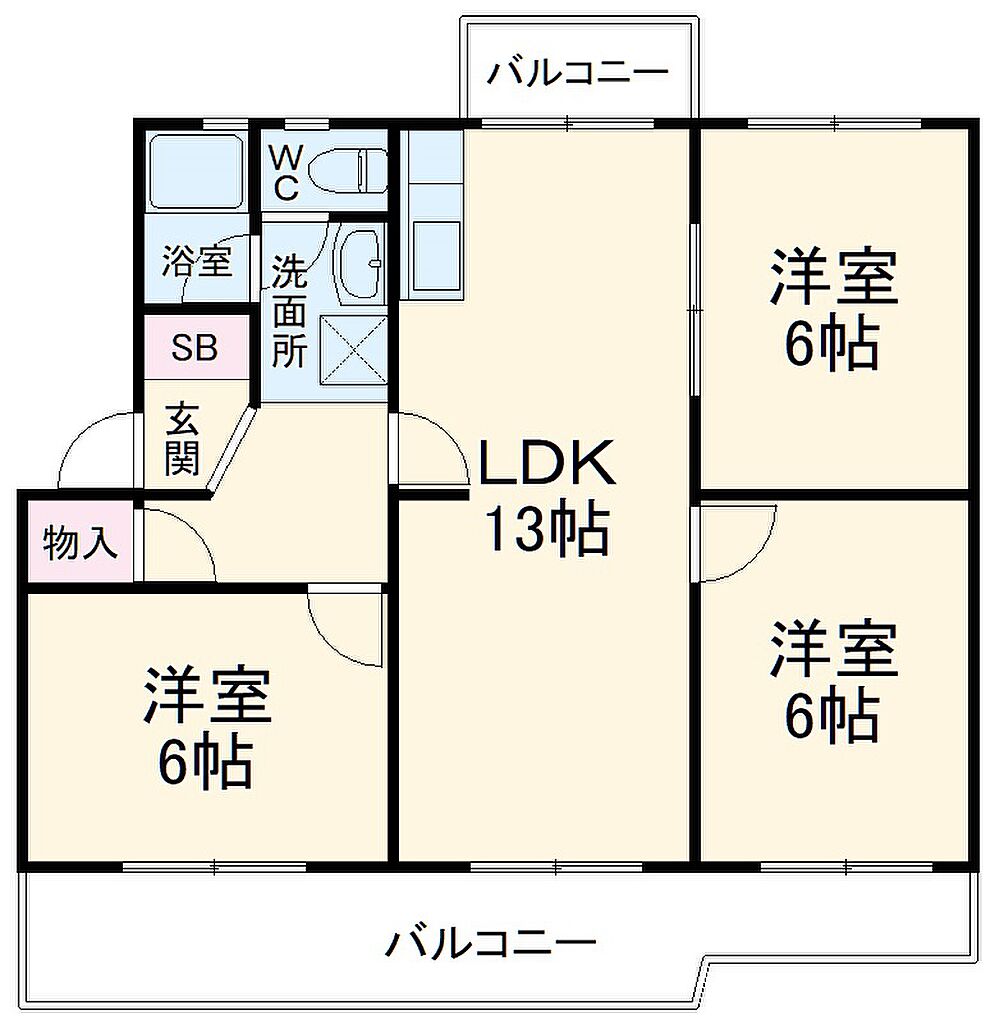 マンションノート 高蔵寺駅の賃貸物件 家賃相場 穴場 人気のエリア 口コミ 評判から物件検索 愛知県