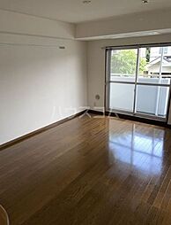 ドゥジェーム・ニイヤ 304