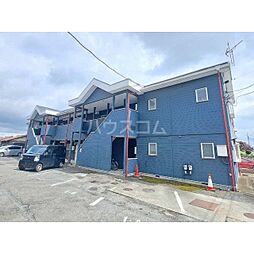 チェリーボブ 1-D