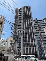 CASA VISTA ASATO 1406