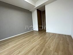 JR総武線 下総中山駅 徒歩16分の賃貸マンション 1階1Kのリビング/ダイニング