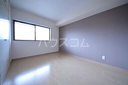 ルミエールセゾン