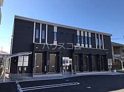 ｕｎ　ｐｏｉｒｅａｕ(アン ポワロー)