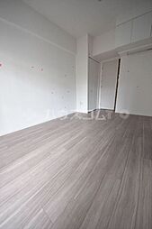 セレニテ新大阪プリエ