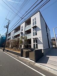 東京メトロ東西線 南行徳駅 徒歩13分の賃貸アパート