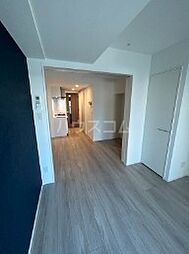 JR山手線 大塚駅 徒歩7分の賃貸マンション 6階1DKのリビング/ダイニング