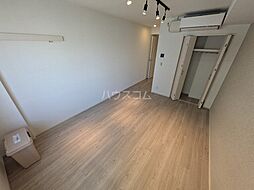 都営新宿線 篠崎駅 徒歩4分の賃貸マンション