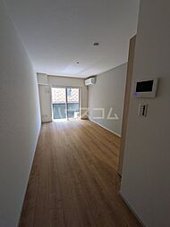 ＭＥＬＤＩＡ鷲宮