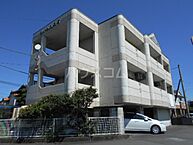 静岡県裾野市伊豆島田616-2：物件画像／ハウスコム静岡株式会社　沼津店