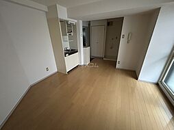 石神ビル 202 2階ワンルームのリビング/ダイニング