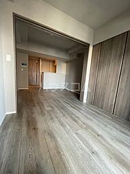 RJRプレシア南堀江