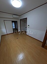 ウイングシティ西洞院 505