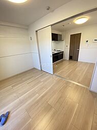 ココ　クレメント　2 501