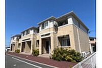 岐阜県大垣市小泉町：物件画像／ハウスコム東海株式会社　岐阜駅前店