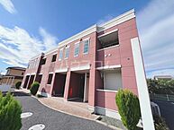 千葉県茂原市下永吉：物件画像／ハウスコム千葉株式会社　千葉中央店