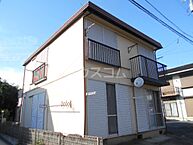 神奈川県小田原市飯泉1217-14：物件画像／ハウスコム西神奈川株式会社　小田原店
