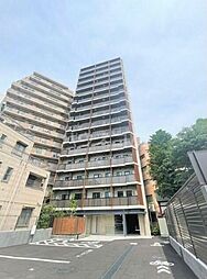 ザ・パークハビオ新中野