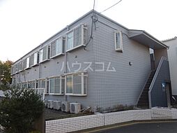 コージーハウス167