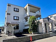 愛知県一宮市今伊勢町宮後字宮代：物件画像／ハウスコム東海株式会社　一宮駅前店