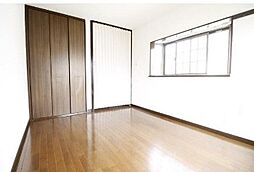 プチメゾン北条 102 1階1Kのリビング/ダイニング