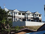 静岡県富士市増川：物件画像／ハウスコム静岡株式会社　富士店