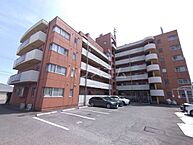 岐阜県岐阜市西鶉6丁目23：物件画像／ハウスコム東海株式会社　岐阜駅前店