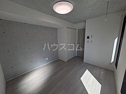 レピュア目黒本町レジデンス 205