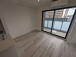 エル・セレーノ新大阪北