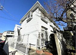 京王相模原線 京王多摩川駅 徒歩5分