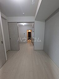 ＴＨＥ　ＧＡＴＥＨＯＵＳＥ雑司が谷 1303