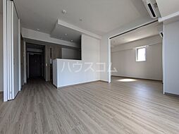 Alivis西葛西norte