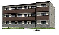 京都府京田辺市東西神屋2番地3：物件画像／ハウスコム株式会社 桂店