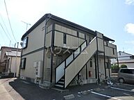 静岡県沼津市原611-2：物件画像／ハウスコム静岡株式会社　沼津店